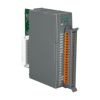 4-ch Isolated Analog Output ModuleICP DAS